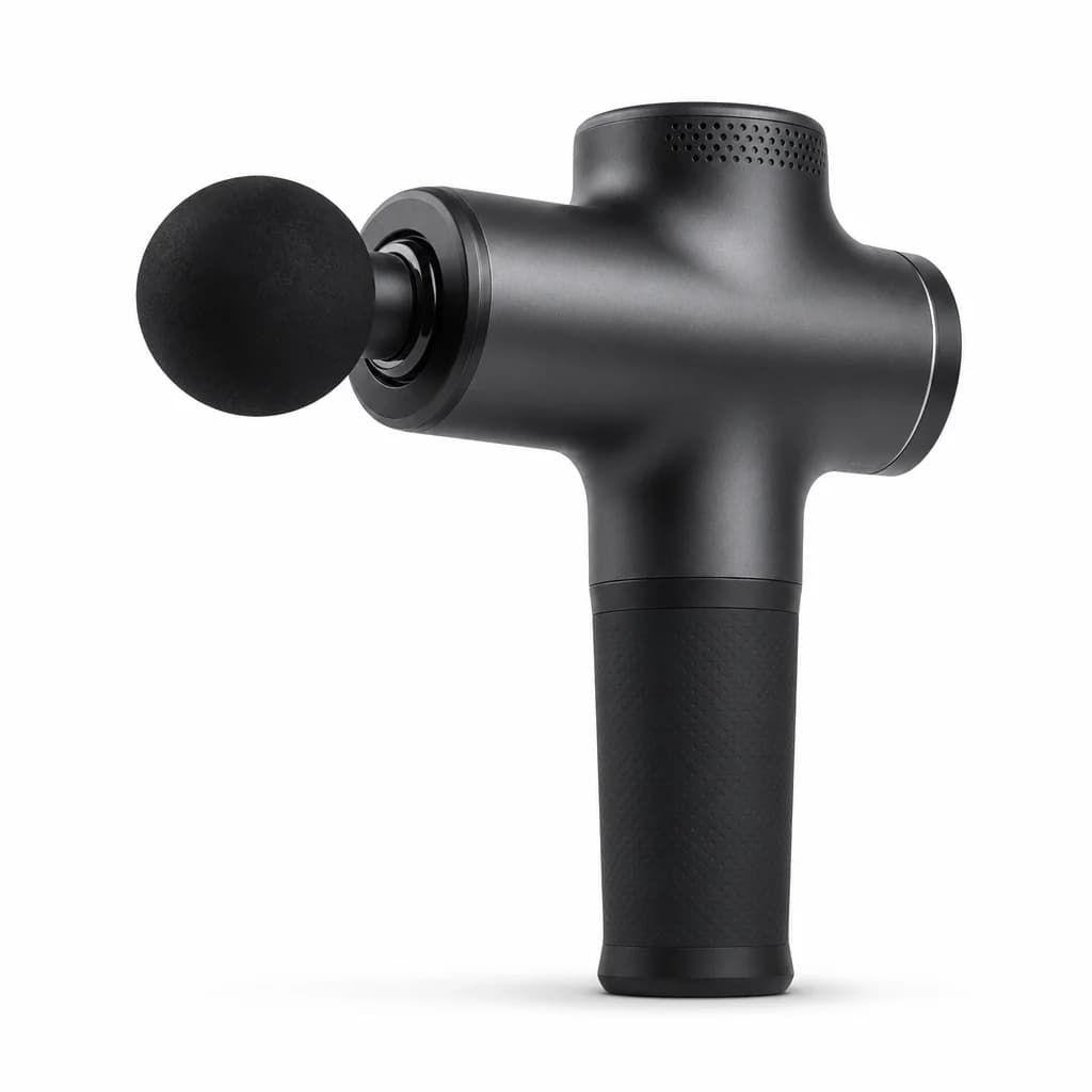 Massage Gun