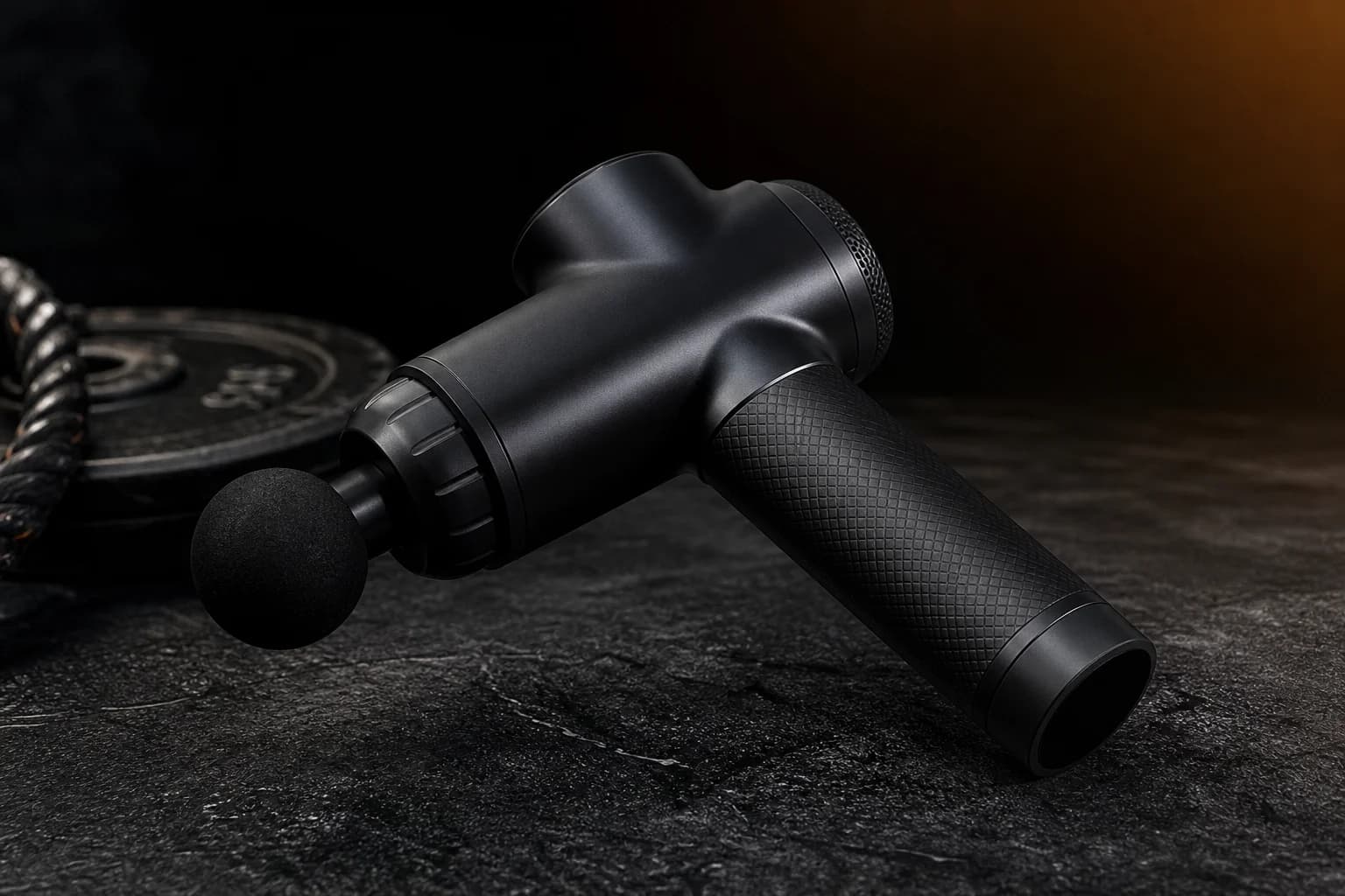 FitAll - Premium Recovery & Tech Gear